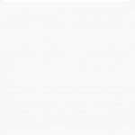 西港娱乐城   送8u-世界杯足球-足球比分网-世界杯赛事网