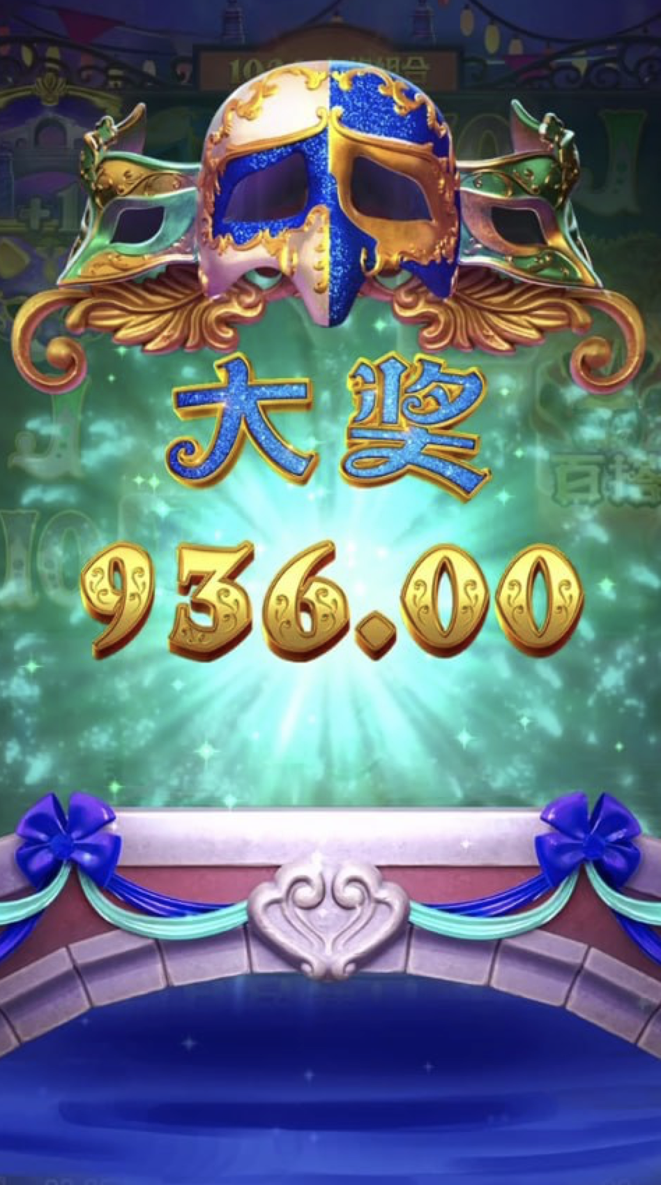 评论图片-世界杯足球-足球比分网-世界杯赛事网