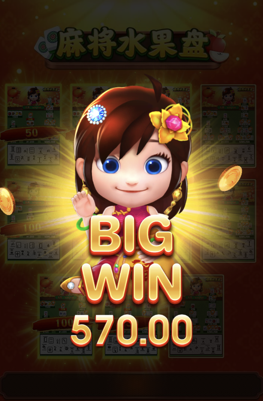 评论图片-世界杯足球-足球比分网-世界杯赛事网