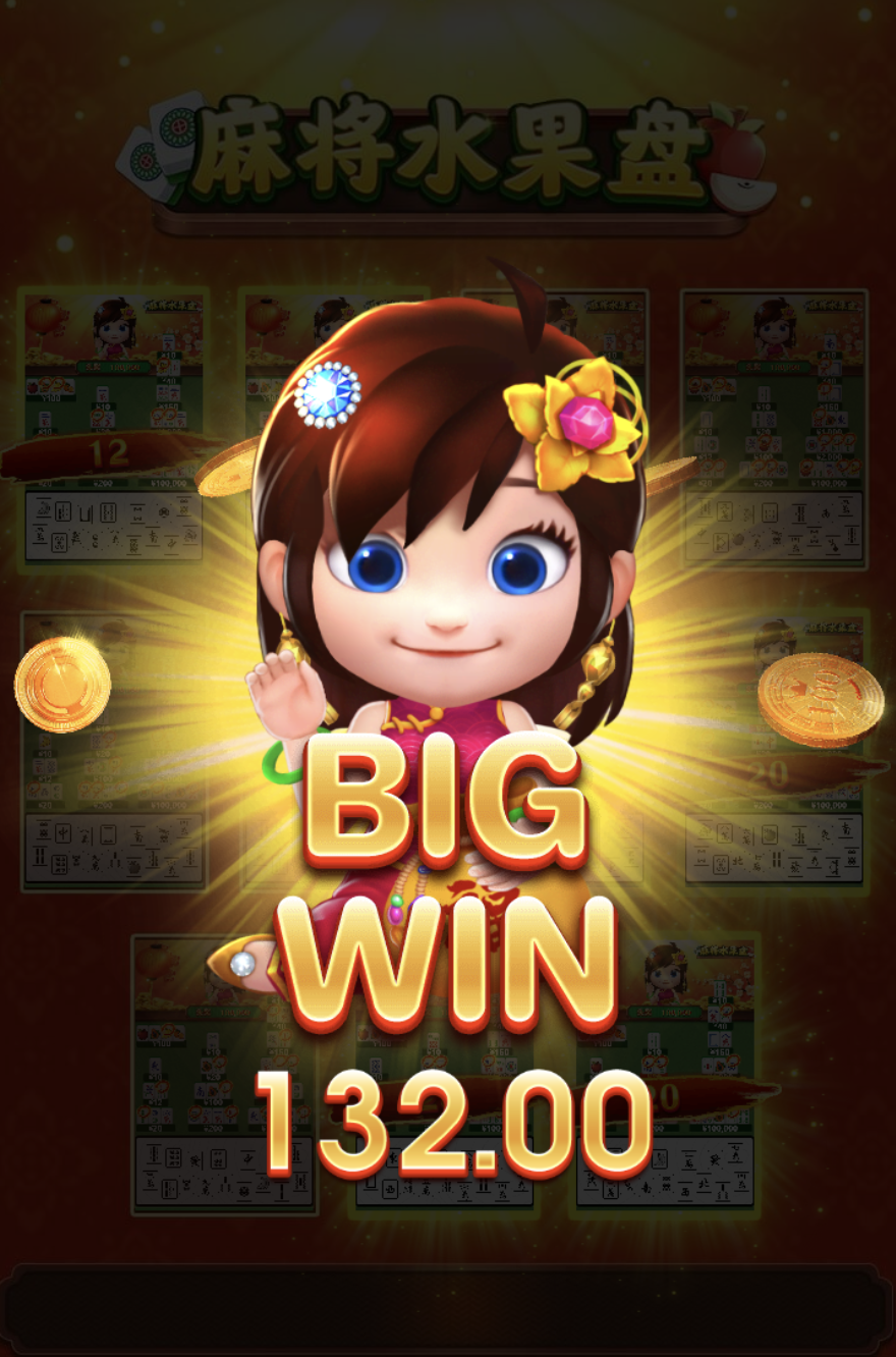 评论图片-世界杯足球-足球比分网-世界杯赛事网