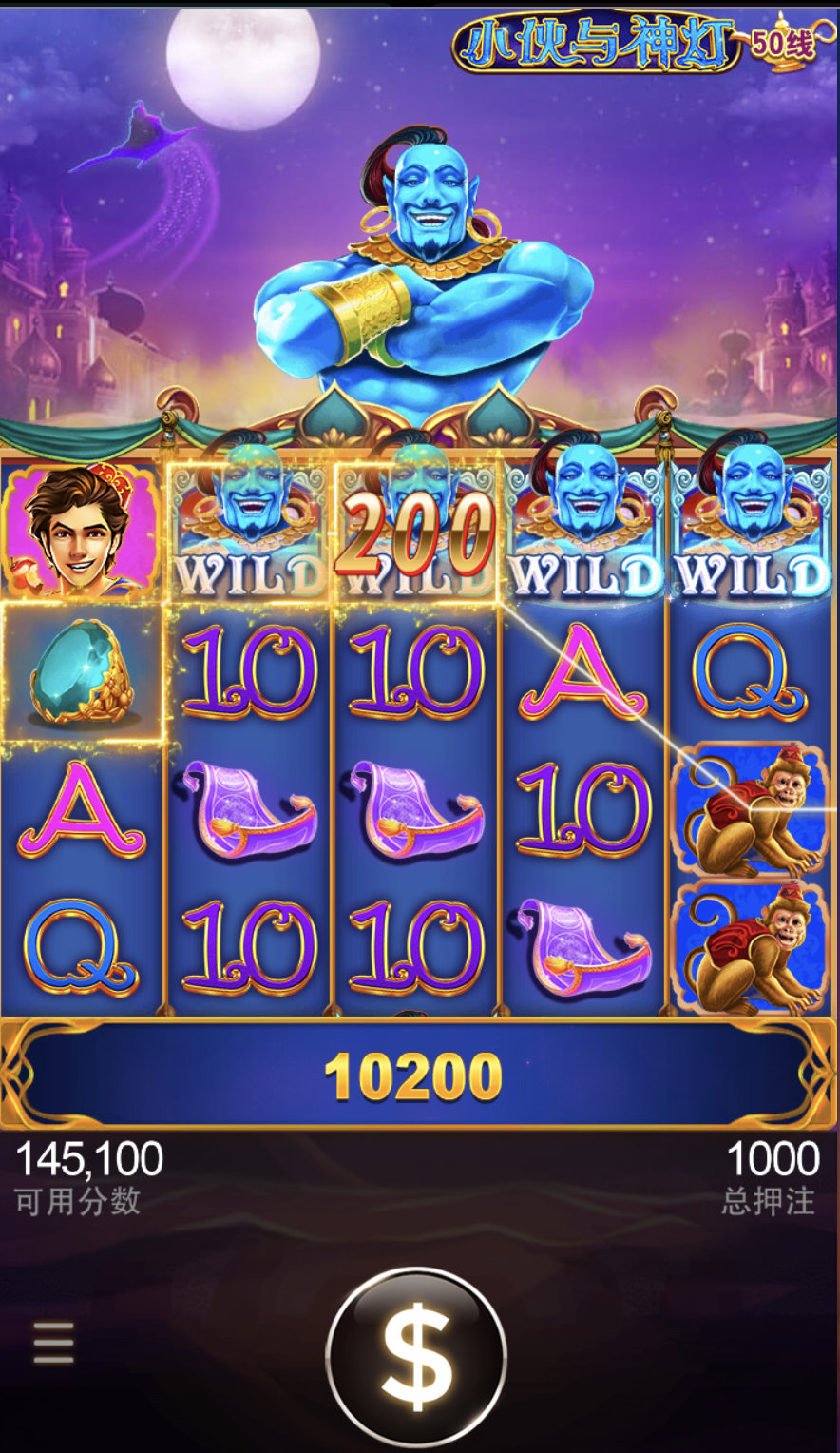 评论图片-世界杯足球-足球比分网-世界杯赛事网