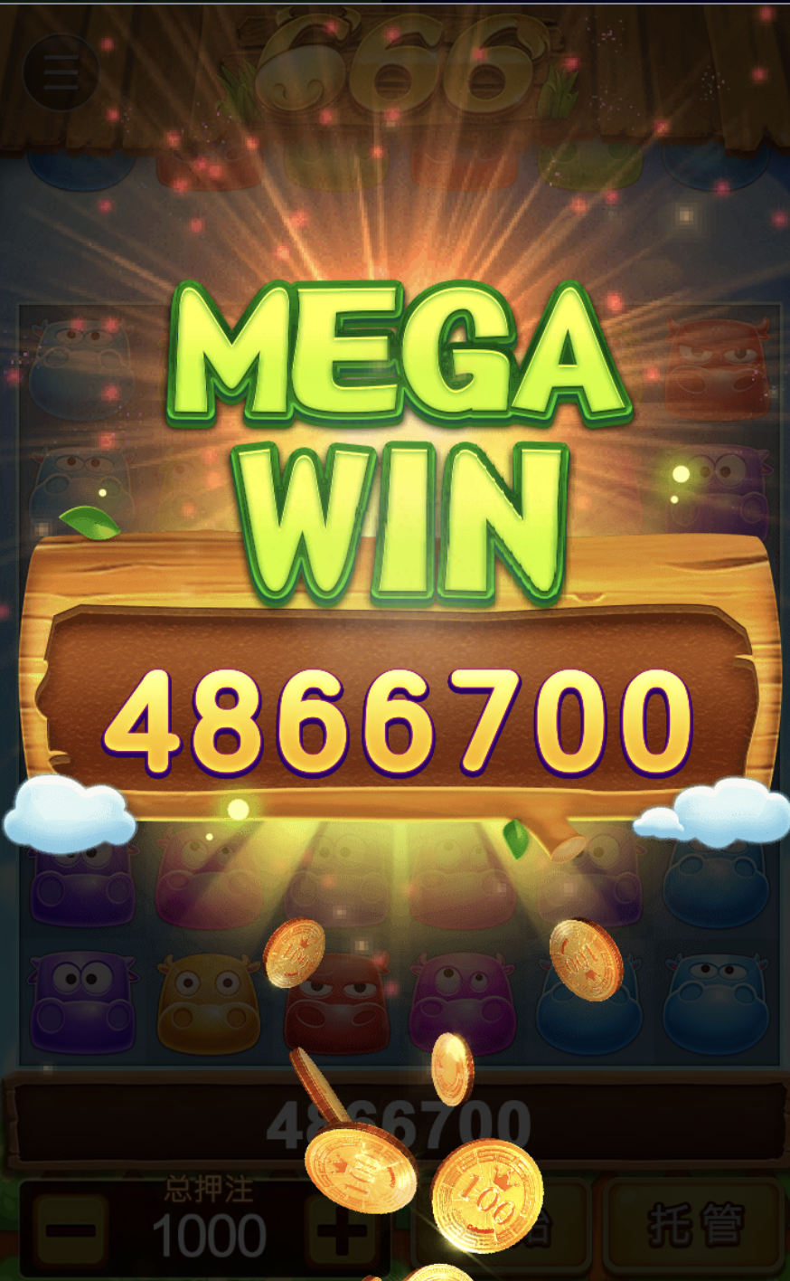 评论图片-世界杯足球-足球比分网-世界杯赛事网