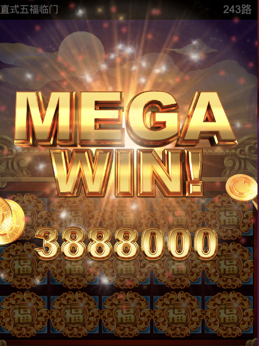 评论图片-世界杯足球-足球比分网-世界杯赛事网