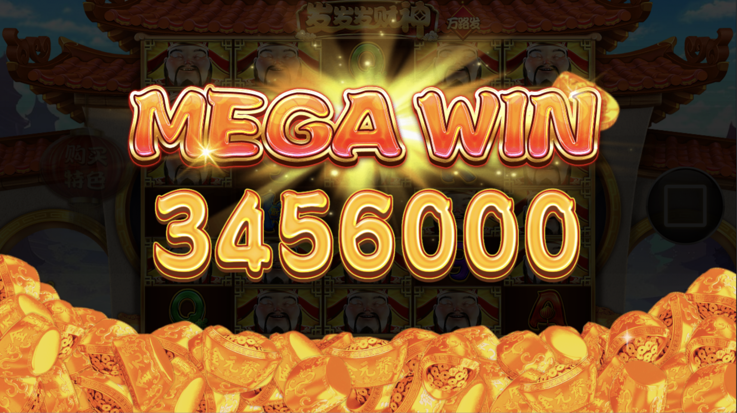 评论图片-世界杯足球-足球比分网-世界杯赛事网