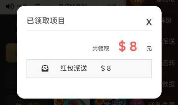 威尼斯人913回馈彩金-世界杯足球-足球比分网-世界杯赛事网