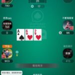 振兴德州 注册送100-世界杯足球-足球比分网-世界杯赛事网