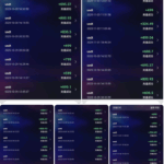 黑台曝光 天胜娱乐-世界杯足球-足球比分网-世界杯赛事网