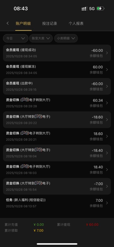 金沙995  注册送7彩金-世界杯足球-足球比分网-世界杯赛事网