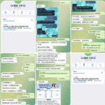 5A国际 黑平台-世界杯足球-足球比分网-世界杯赛事网