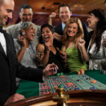 心态对博彩游戏中胜率的影响-世界杯足球-足球比分网-世界杯赛事网