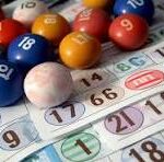 不同性别的博彩行为差异-世界杯足球-足球比分网-世界杯赛事网