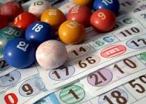 不同性别的博彩行为差异-世界杯足球-足球比分网-世界杯赛事网