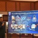 中日两名通缉犯在曼谷落网:涉千万豪宅与空壳公司诈骗-世界杯足球-足球比分网-世界杯赛事网