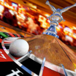 体育博彩游戏买球盈利的三种实战策略-世界杯足球-足球比分网-世界杯赛事网