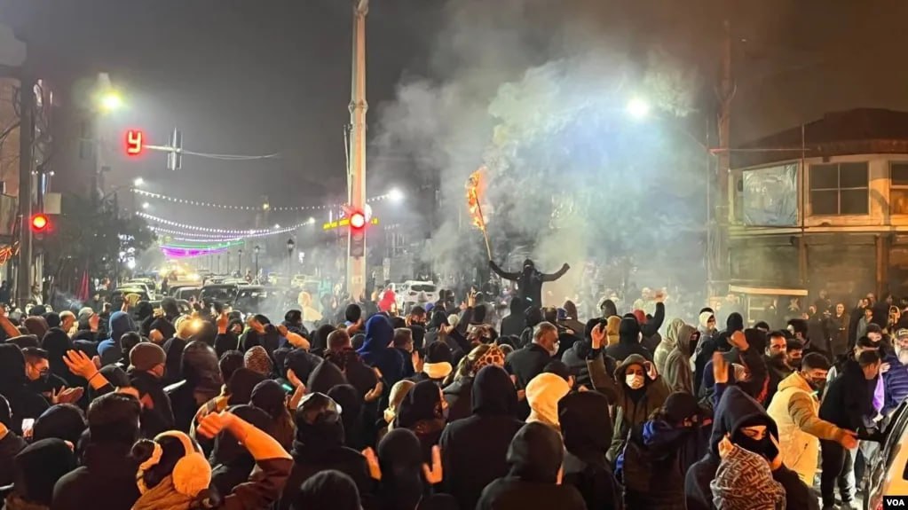 933dbfefc720260128115421