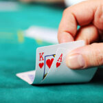 在体育博彩中使用条件概率来打败抽水-世界杯足球-足球比分网-世界杯赛事网