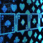 足球比赛主客场对于分析的重要性-世界杯足球-足球比分网-世界杯赛事网