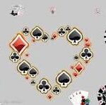 在体育博彩中什么才是好的投资回报率？-世界杯足球-足球比分网-世界杯赛事网