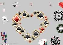 在体育博彩中什么才是好的投资回报率？-世界杯足球-足球比分网-世界杯赛事网