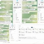 黑台曝光 摩根体育-世界杯足球-足球比分网-世界杯赛事网