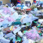 2025年柬埔寨查获5.88吨毒品-世界杯足球-足球比分网-世界杯赛事网