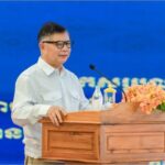 持续高压信号明确:柬埔寨推进全国电诈“清理”行动-世界杯足球-足球比分网-世界杯赛事网