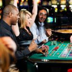 掌握攻守注法则让你赢出彩-世界杯足球-足球比分网-世界杯赛事网