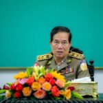 金边市长再下“清零”死命令:3月30日前金边须彻底铲除电诈-世界杯足球-足球比分网-世界杯赛事网