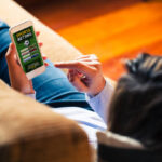 百家乐是「赌场优势」最低的游戏-世界杯足球-足球比分网-世界杯赛事网