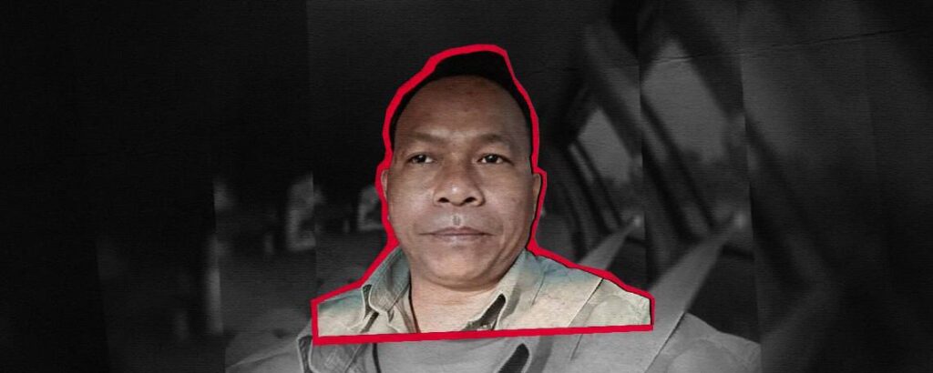 国际组织呼吁释放报道波贝园区的被捕记者-世界杯足球-足球比分网-世界杯赛事网