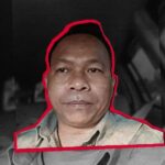 国际组织呼吁释放报道波贝园区的被捕记者-世界杯足球-足球比分网-世界杯赛事网