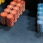 什么是百家乐倍压法?-世界杯足球-足球比分网-世界杯赛事网