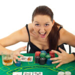 二十一点必胜原理的策略图的应用-世界杯足球-足球比分网-世界杯赛事网