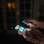 很多人输钱不是因为运气，而是因为不肯停手-世界杯足球-足球比分网-世界杯赛事网