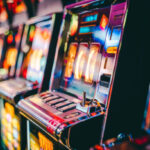 职业玩家通过资金管理、分散下注和价值投注-世界杯足球-足球比分网-世界杯赛事网