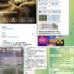 南宫集团  NG娱乐 黑平台-世界杯足球-足球比分网-世界杯赛事网