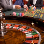 越专业的人越容易下注集中-世界杯足球-足球比分网-世界杯赛事网