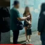 改头换面也逃不掉 菲律宾女车销涉亿元骗车案落网-世界杯足球-足球比分网-世界杯赛事网